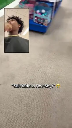 Zonky pack it up