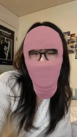 mask bs dipindah