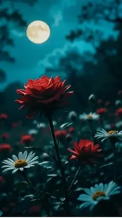 Suluk Pathet 6 Jugag