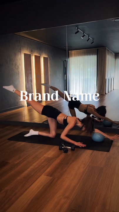 Pilates