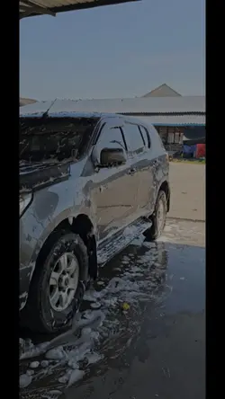 หลงหรรม