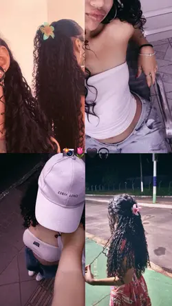 4 pic