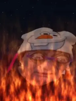 Five nights at Fredd