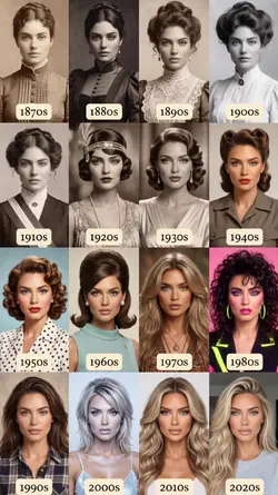Old Generation Ai