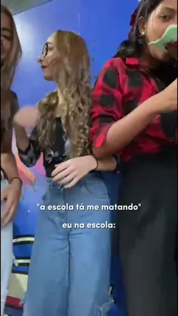 kkkkkk