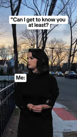 can i get to know