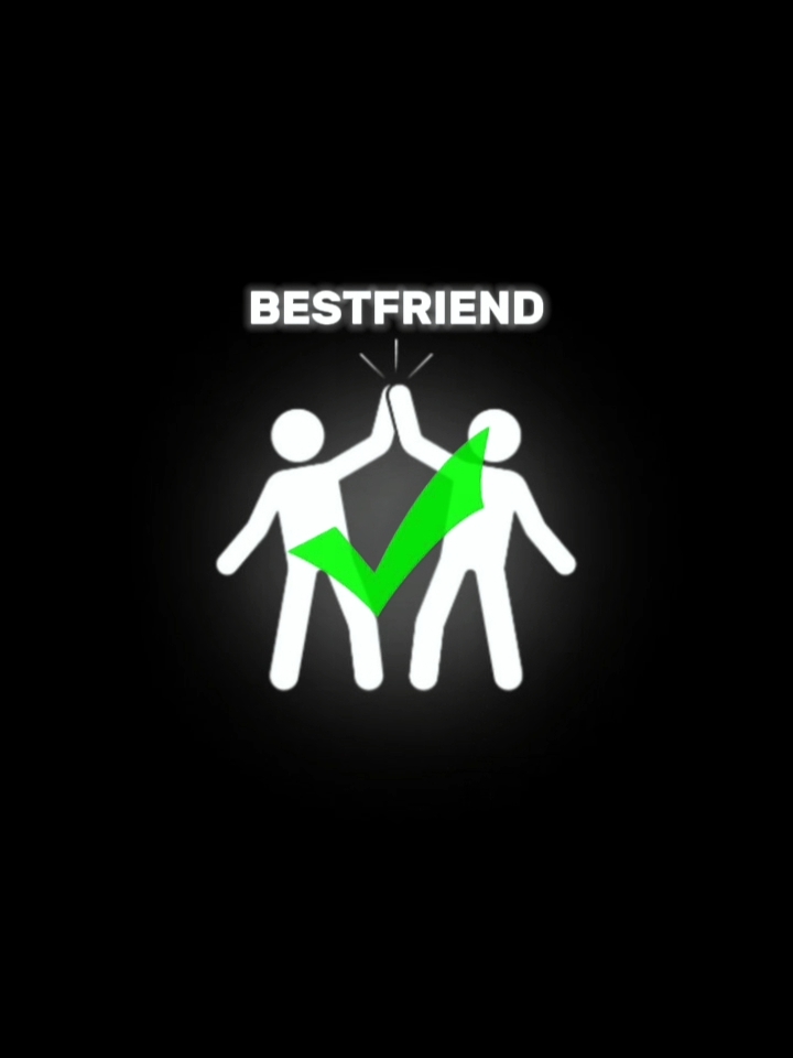 Newedrtmaster