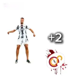 Yeni bjk editi