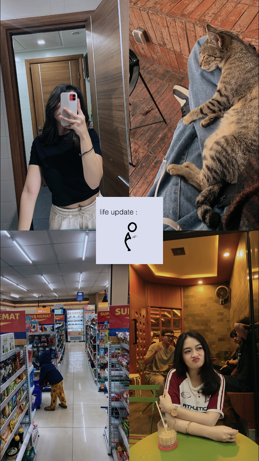 4 picture 