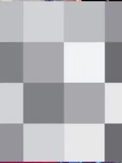 export to unblur 👀