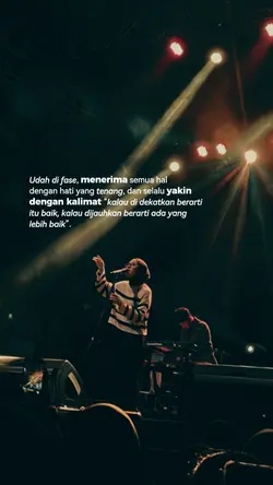 Udah difase