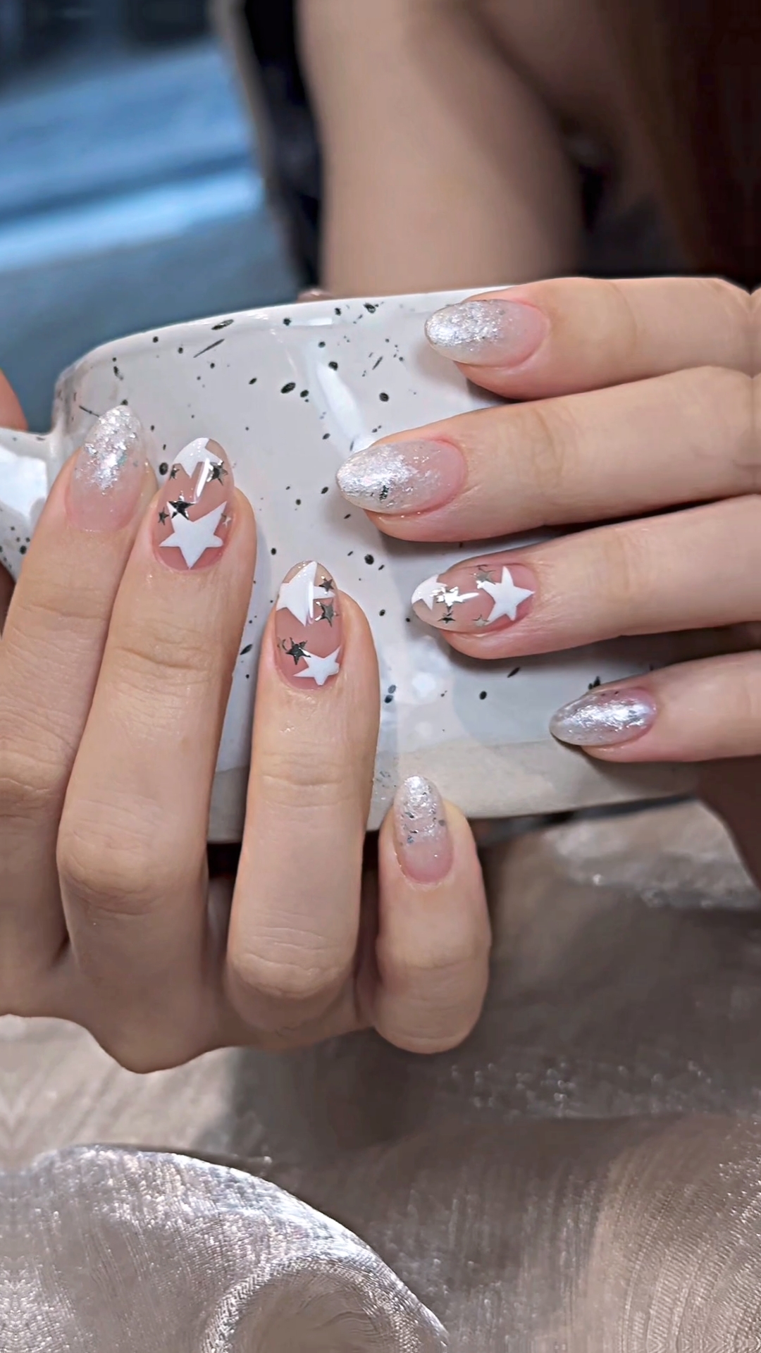 nail art 1