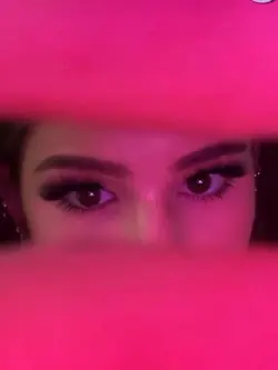 Oc3an eyes