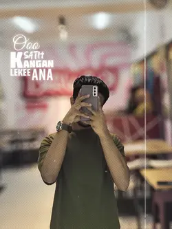 Sath Kangan Leke Ana