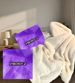 jb