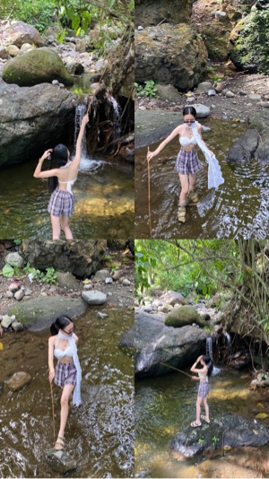 Natur