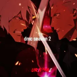 Devil my cry 2