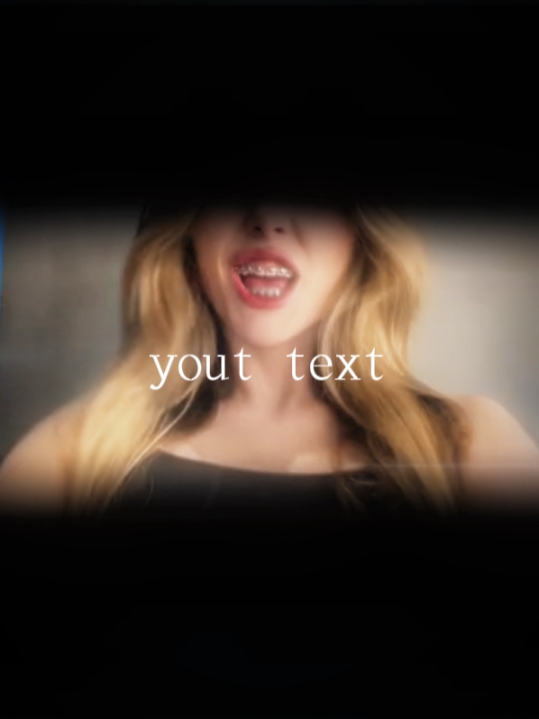 YOUT TEXT 