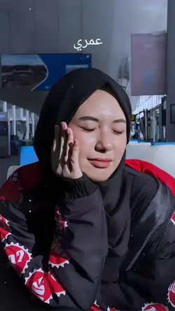 wala am ri get 