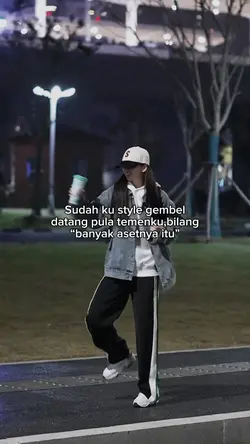 Penyamaran terbongkr