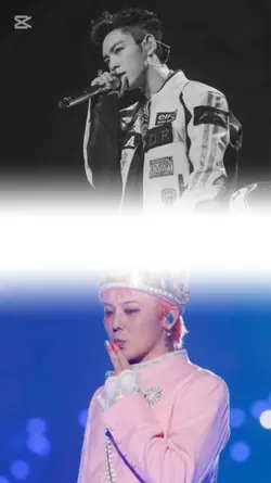 홈 스윗 홈×뱅뱅뱅
