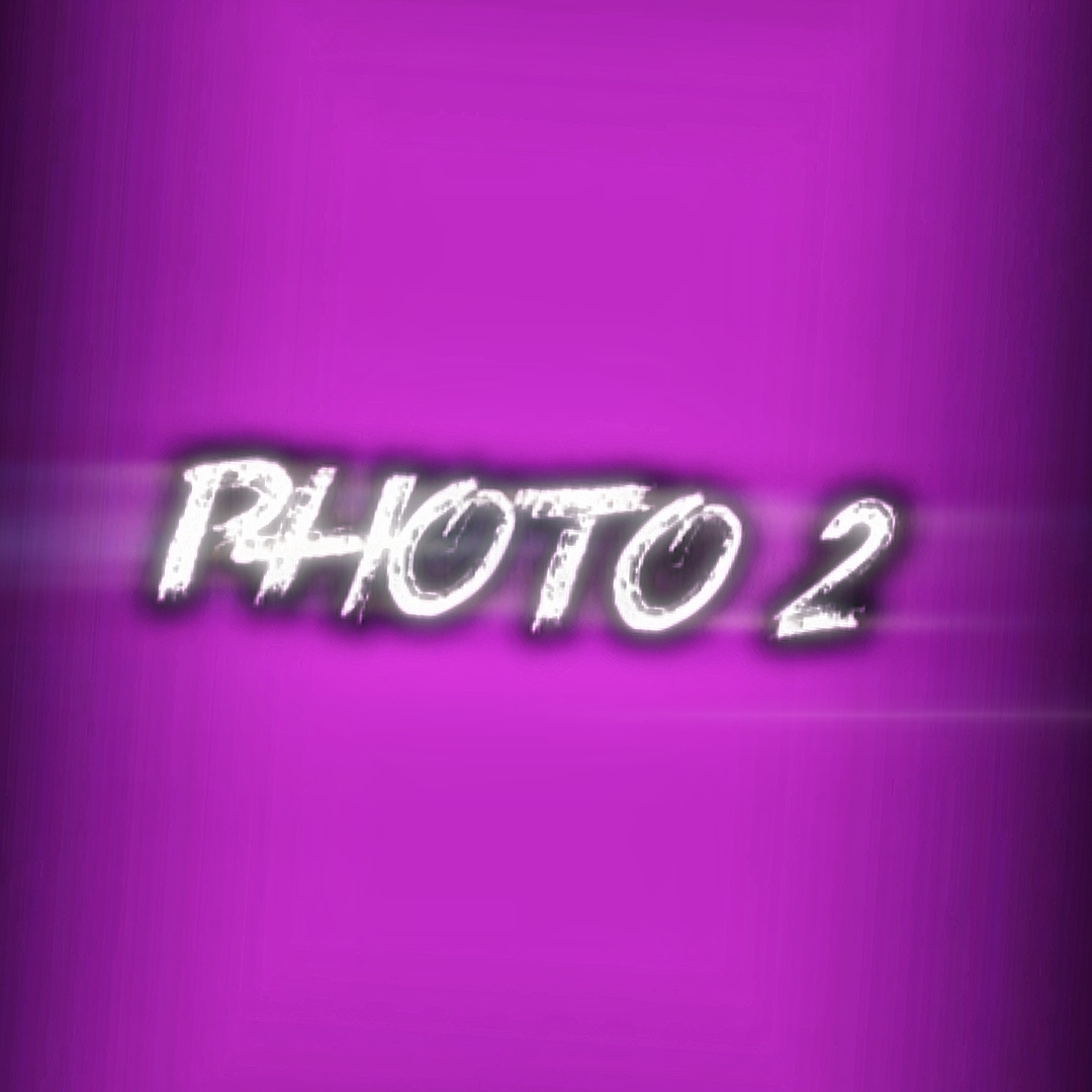 TREN VIDEO VAIRAL