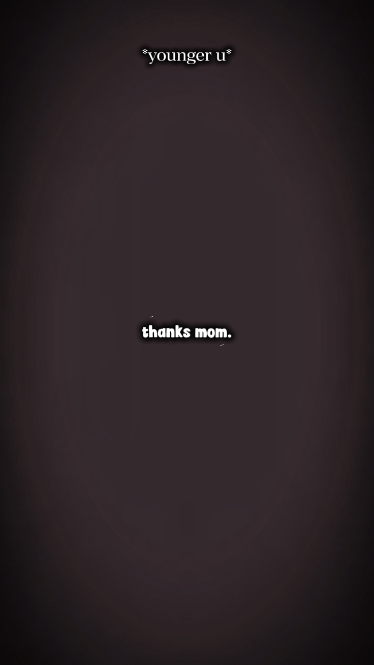 Danke Mama