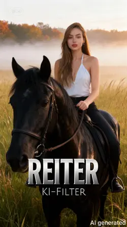 REITER KI Filter 