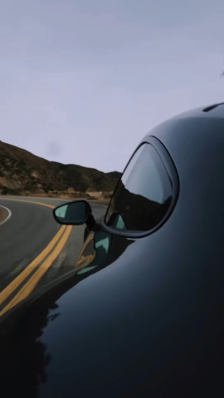 car edit