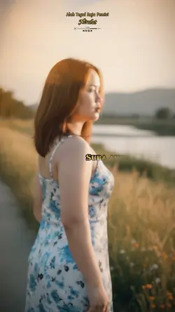 AlahTegalRajaPemisi~