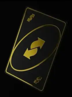 ตอนเด็กกับตอนโต