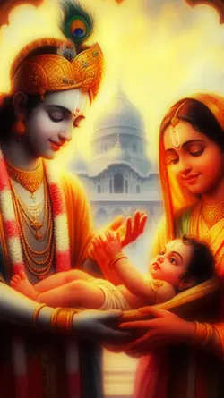 @sumanniroula