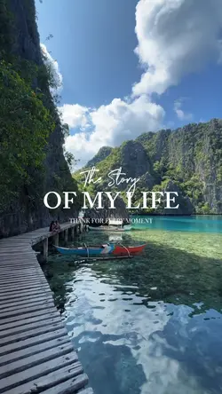 1minute vlog 