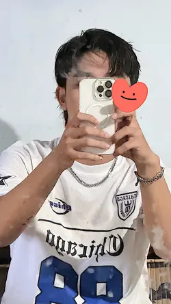 Oh Abang Viral