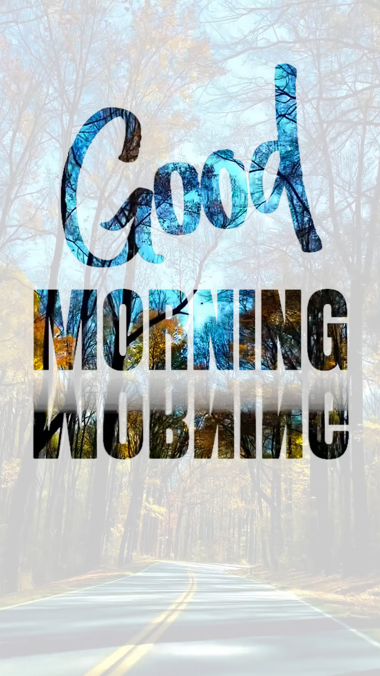 Bom Dia a todos