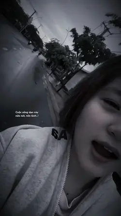 Slow mượt + caption