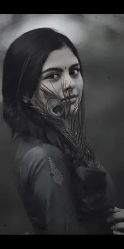 Jo Tu Mera Hamdard
