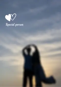 ស្រលាញ់ស្ទើលេប…🤍