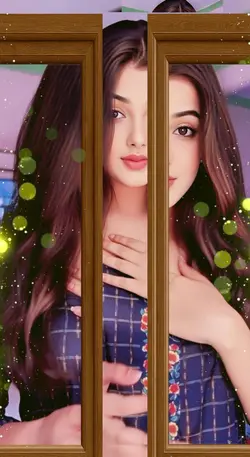 Hum tere Shehar mein