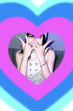 Festive Adventure An