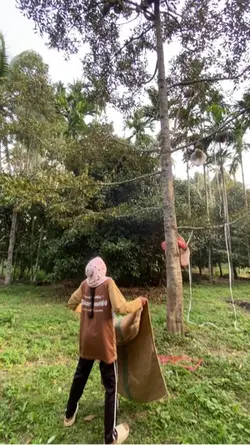 1วิดีโอสโลว์+1รูป