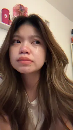 ada bayangmu