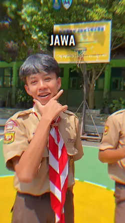 Jerapah Jagung