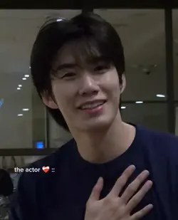 woohyeon