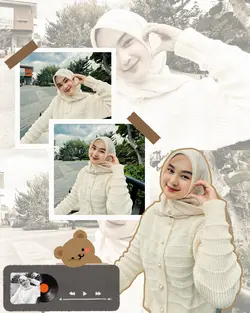 Background Aesthetic