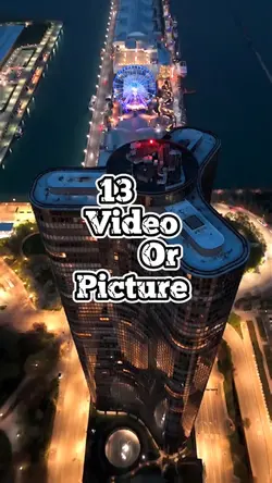 13 video new templat