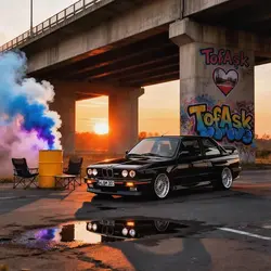 Car TufAsk US