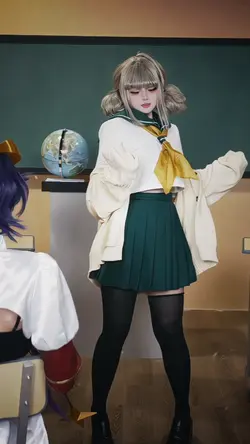 Bounce Funk • VELO