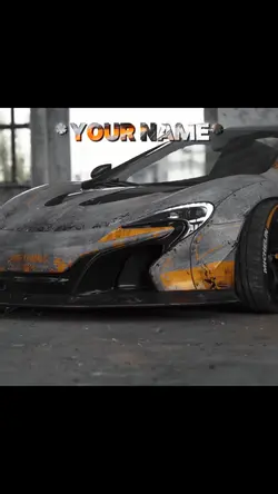Free Car Edit 