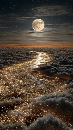 Pure Dreams